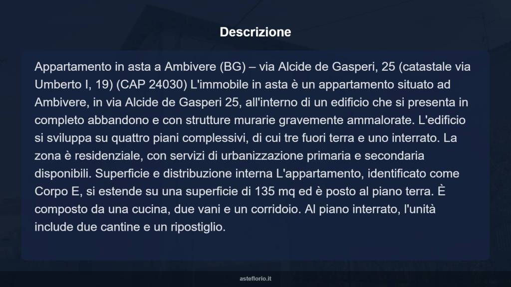 immagine annuncio 12 di 15