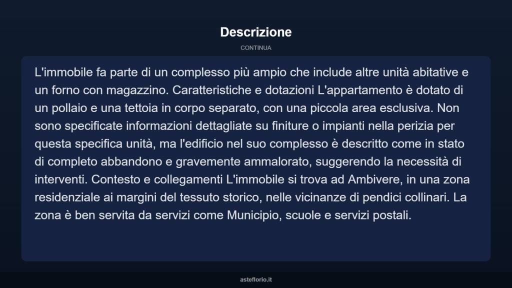 immagine annuncio 13 di 15