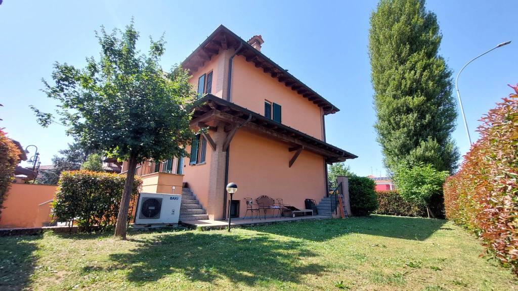 immagine annuncio 2 di 15