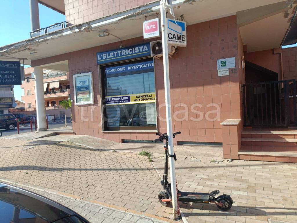 immagine annuncio 14 di 15