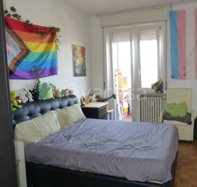 immagine annuncio 11 di 14