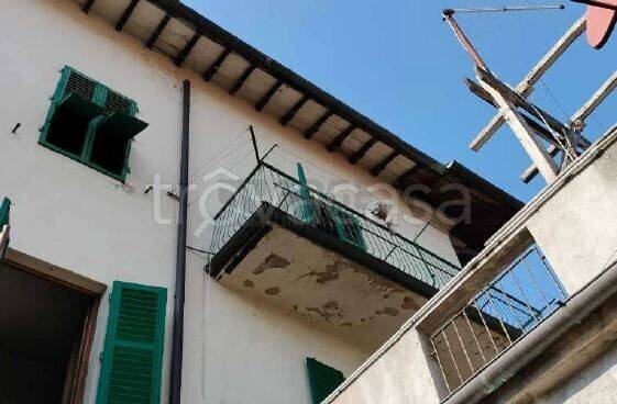 immagine annuncio 3 di 7