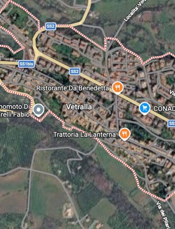 immagine annuncio 2 di 11