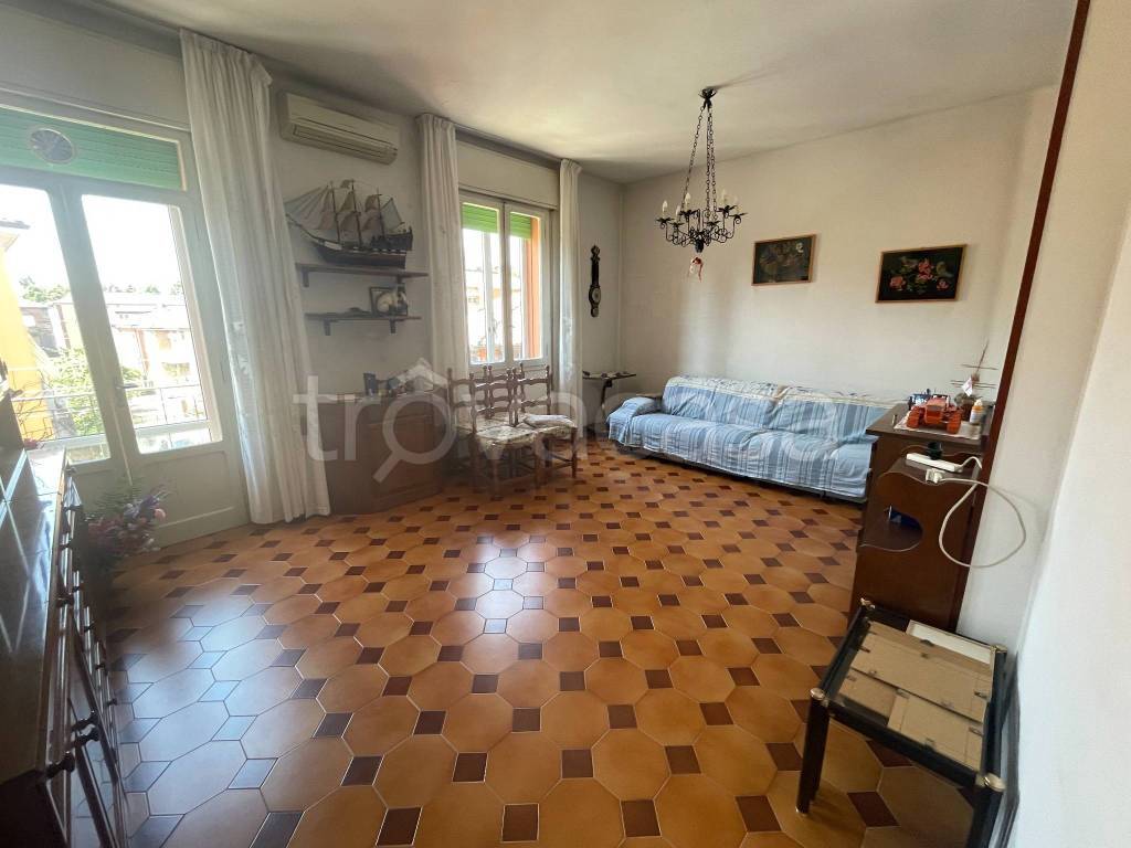 immagine annuncio 5 di 14