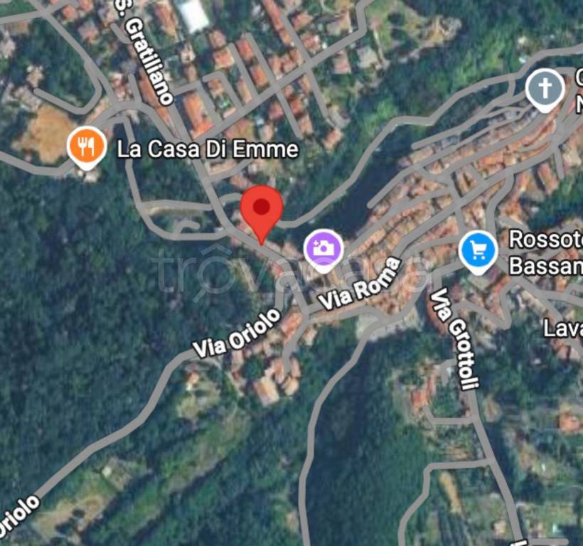 immagine annuncio 9 di 10