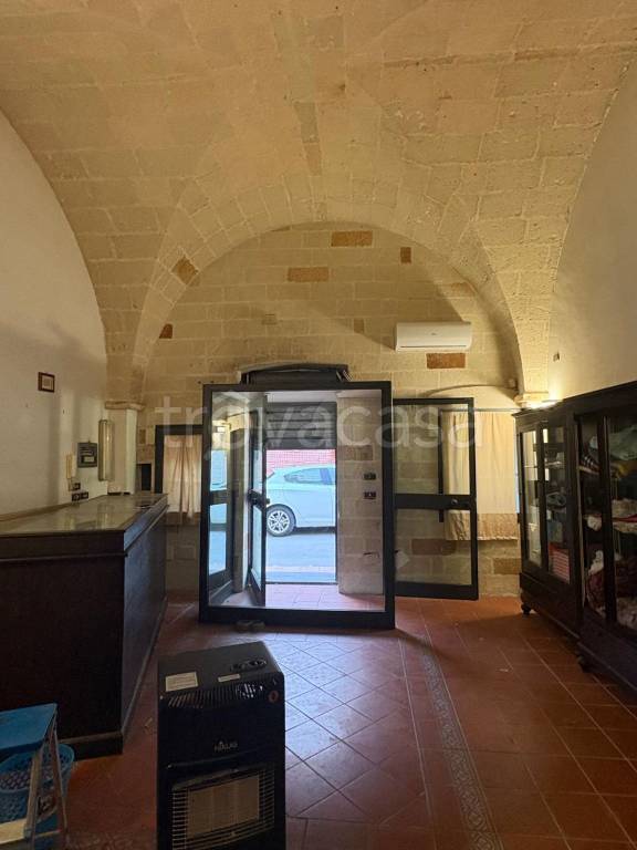 immagine annuncio 3 di 14