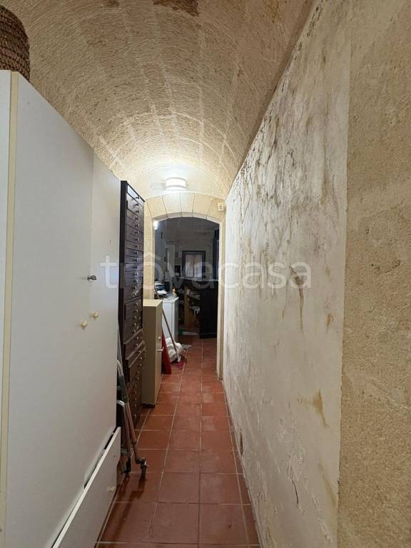 immagine annuncio 5 di 14