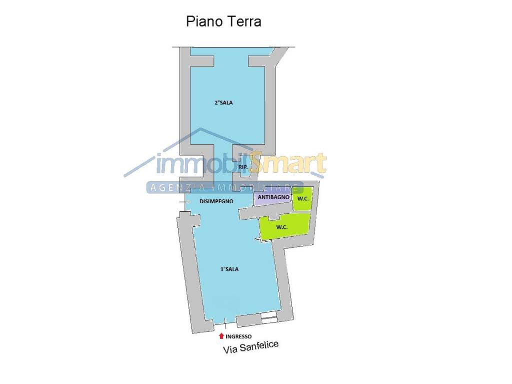 immagine annuncio 4 di 15