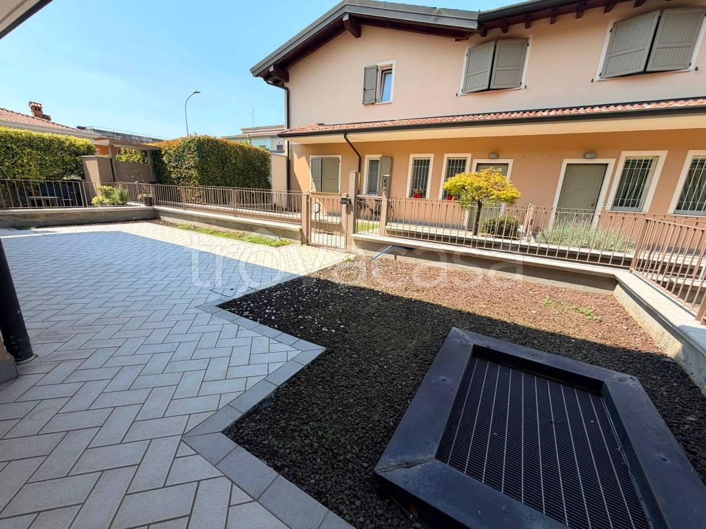 immagine annuncio 7 di 15