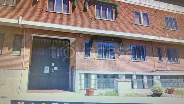 immagine annuncio 2 di 3