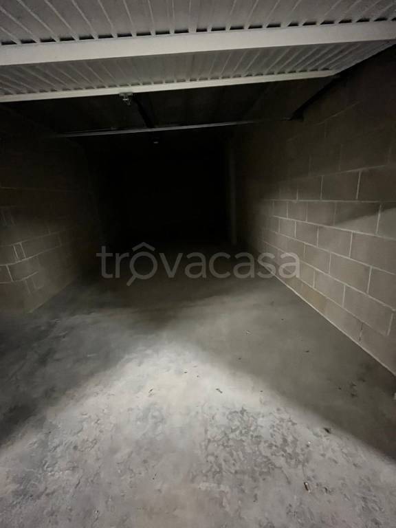 immagine annuncio 12 di 14