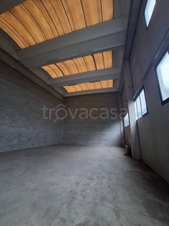 immagine annuncio 4 di 8