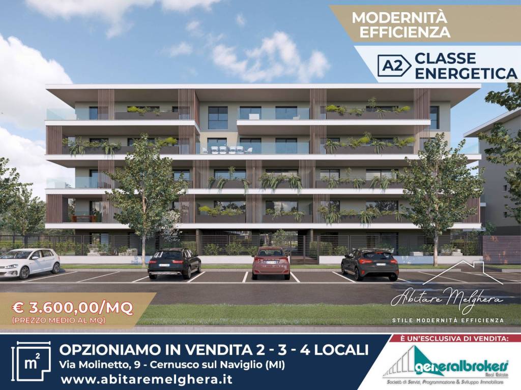immagine annuncio 3 di 7