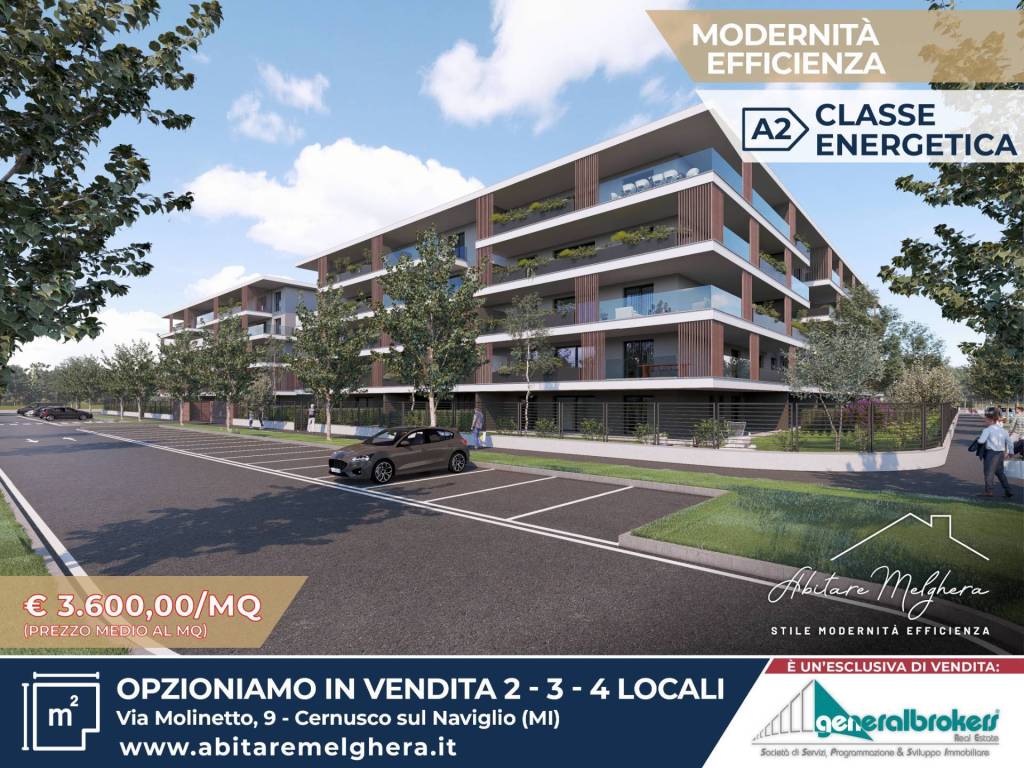 immagine annuncio 5 di 7