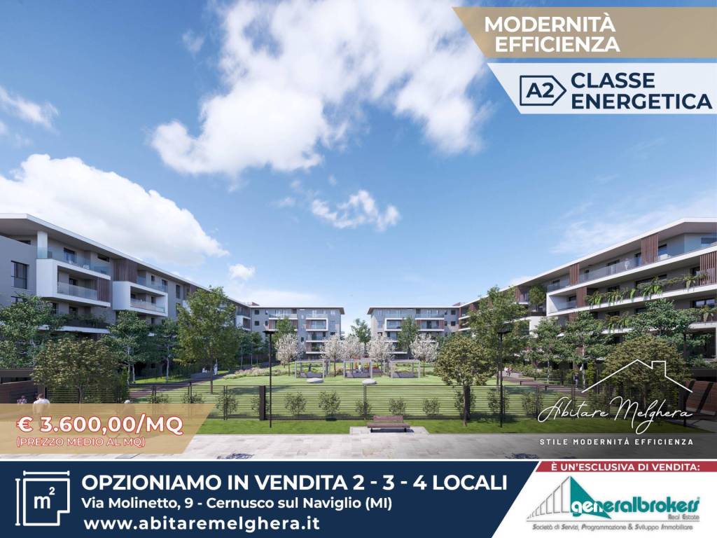 immagine annuncio 6 di 7