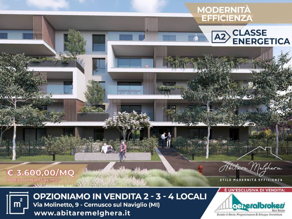 immagine annuncio 2 di 7