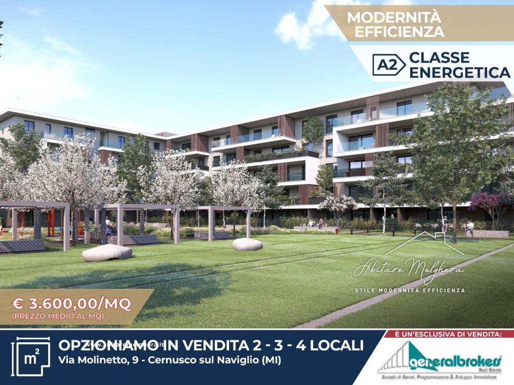 immagine annuncio 3 di 7
