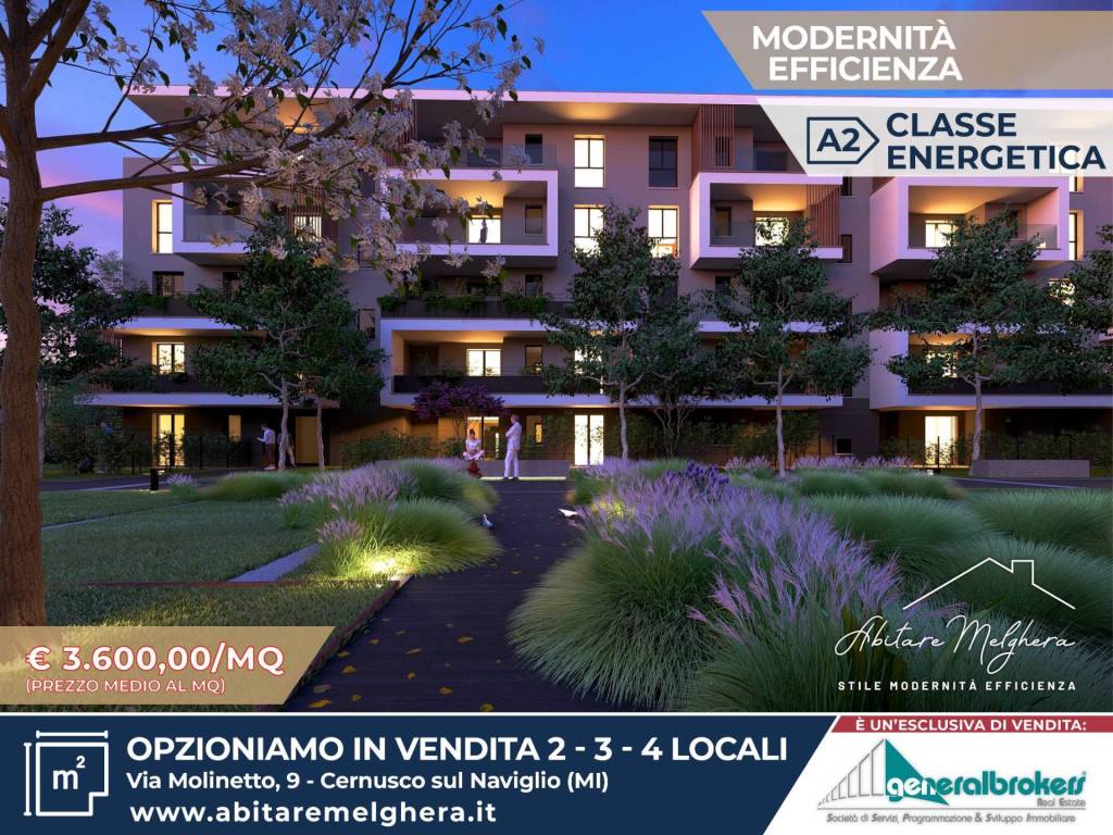 immagine annuncio 5 di 7
