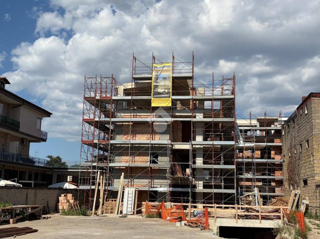 immagine annuncio 12 di 13