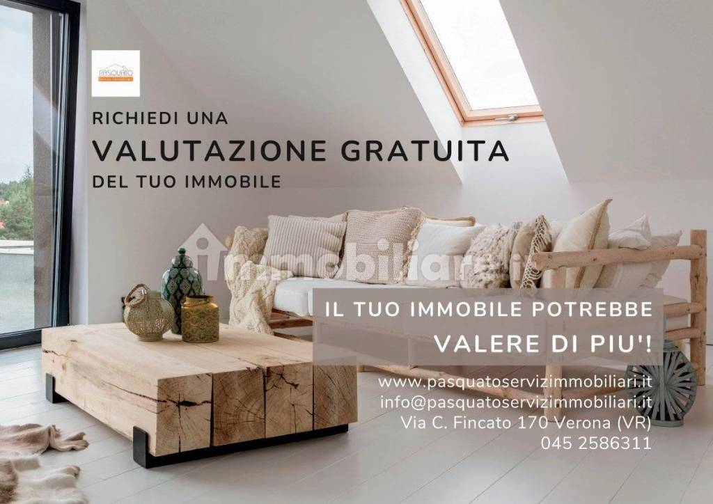 immagine annuncio 1 di 6