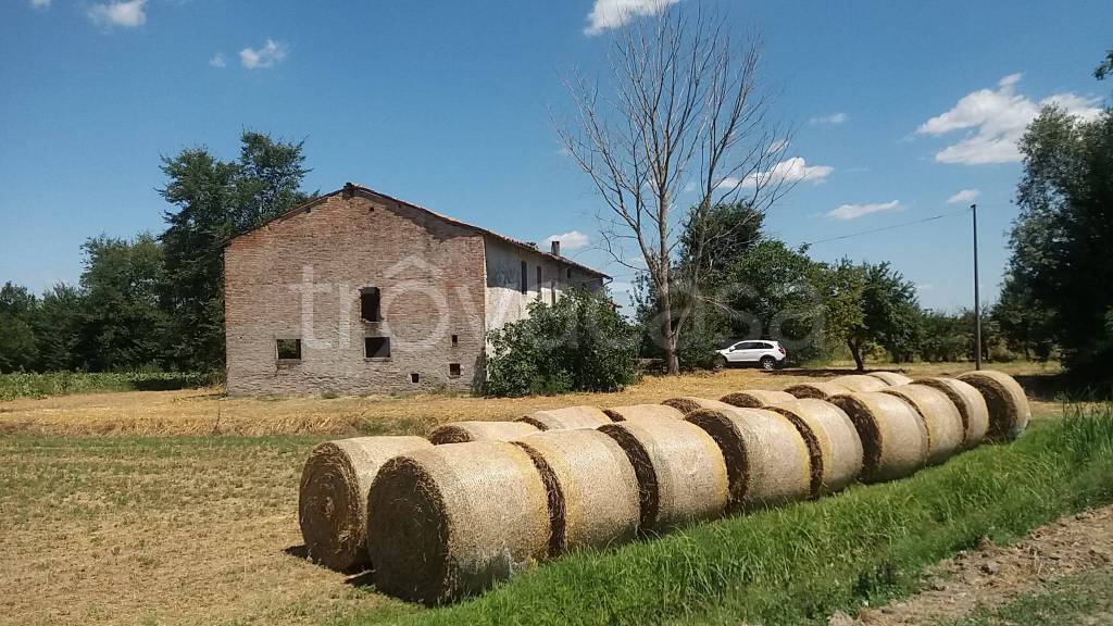 immagine annuncio 7 di 8