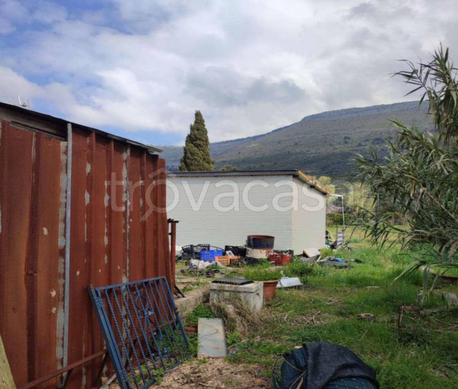 immagine annuncio 5 di 9