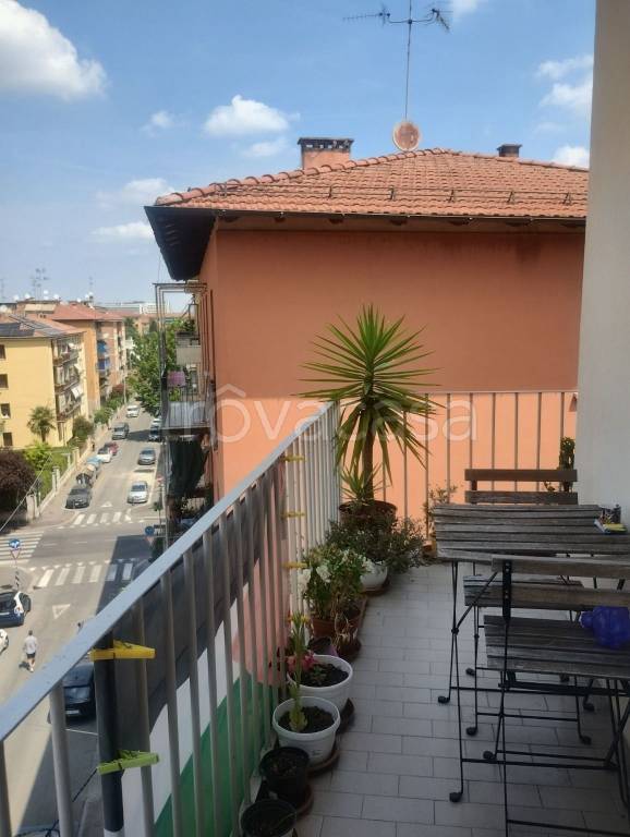 immagine annuncio 3 di 9
