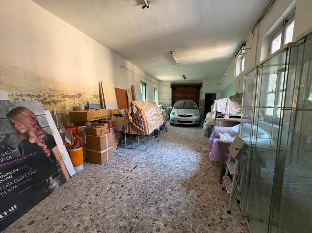 immagine annuncio 8 di 15