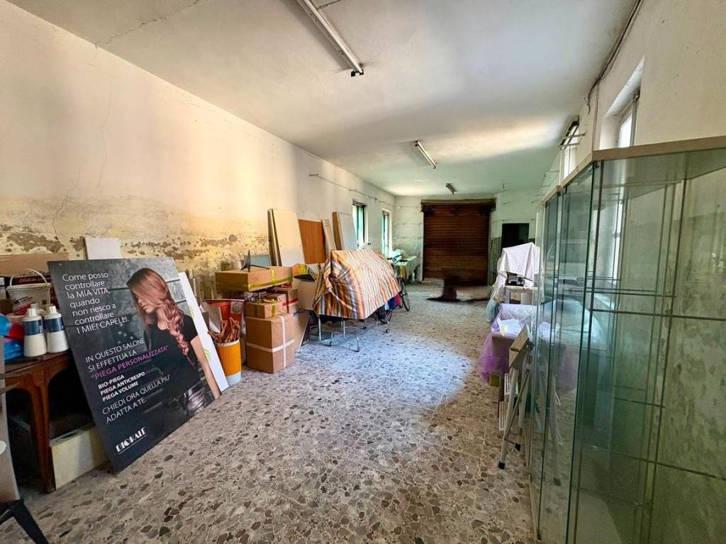 immagine annuncio 9 di 15