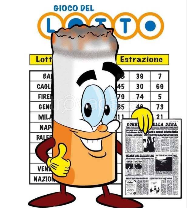immagine annuncio 8 di 10