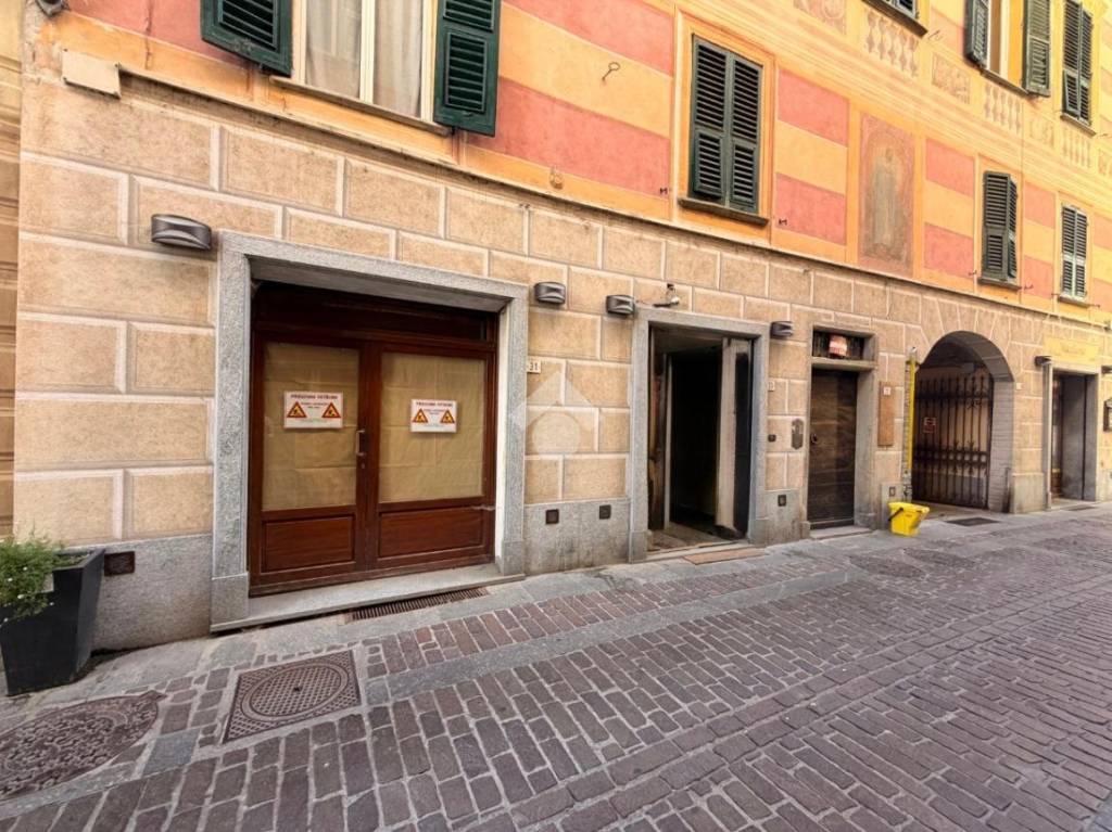 immagine annuncio 6 di 7
