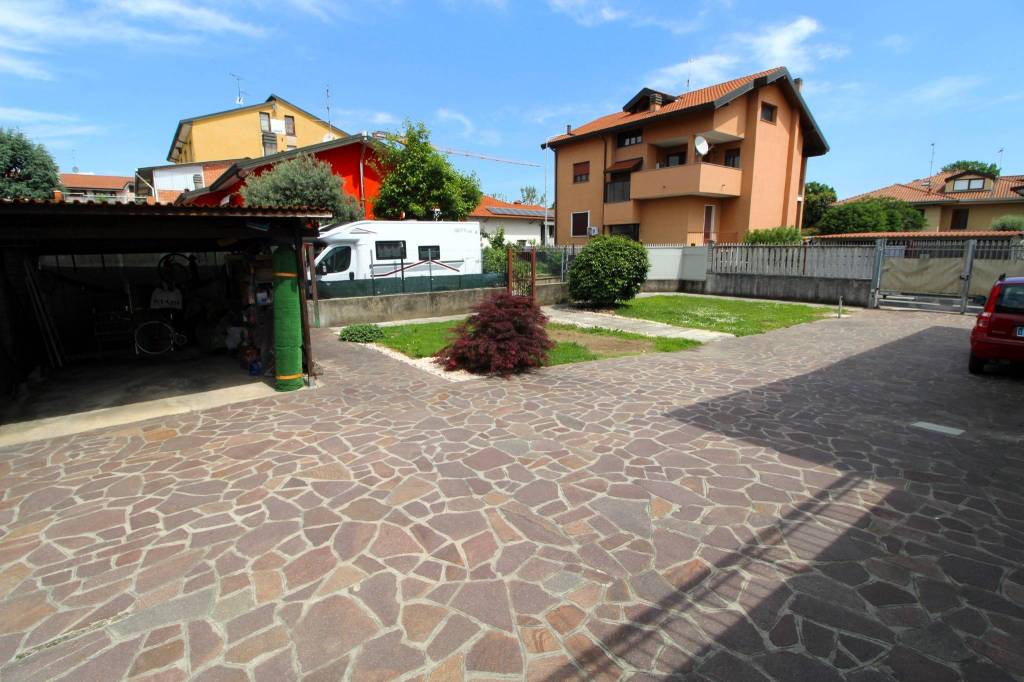 immagine annuncio 1 di 15