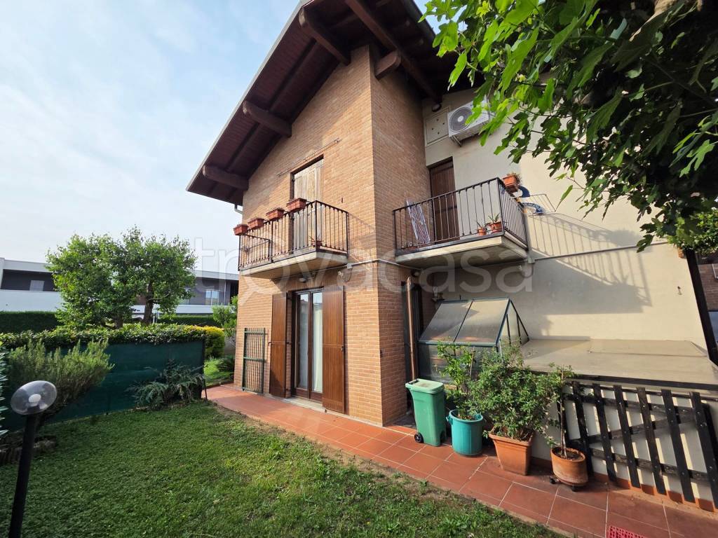 immagine annuncio 6 di 15