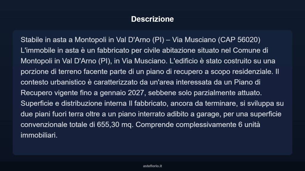 immagine annuncio 9 di 15