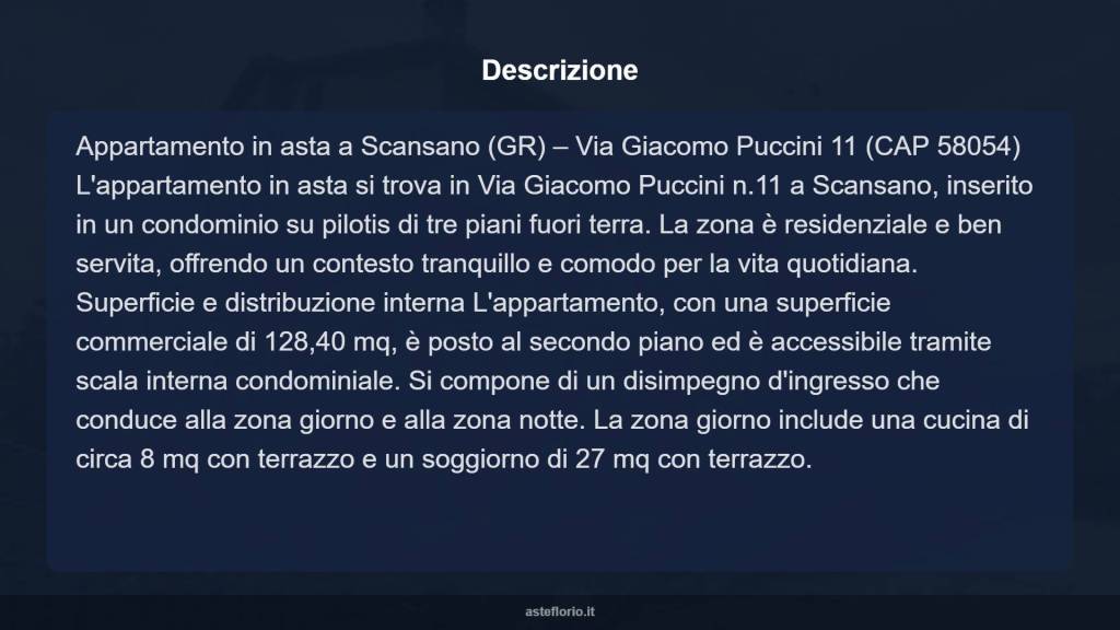 immagine annuncio 13 di 15