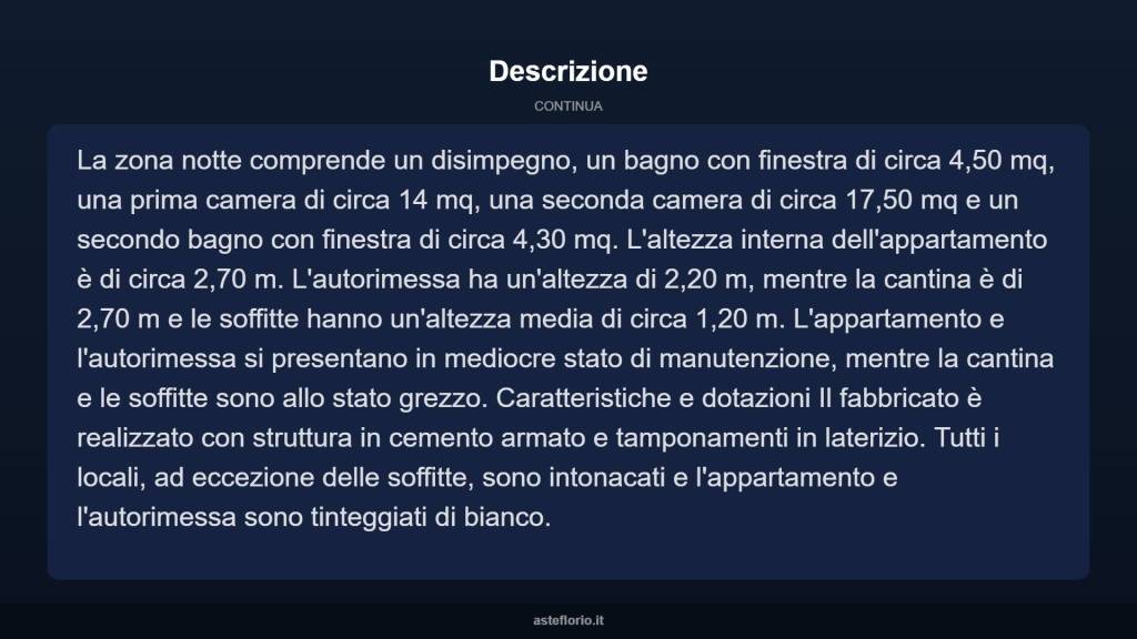 immagine annuncio 14 di 15