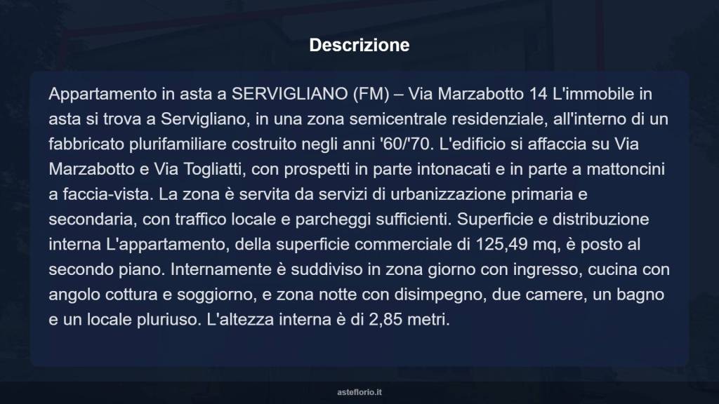 immagine annuncio 10 di 15