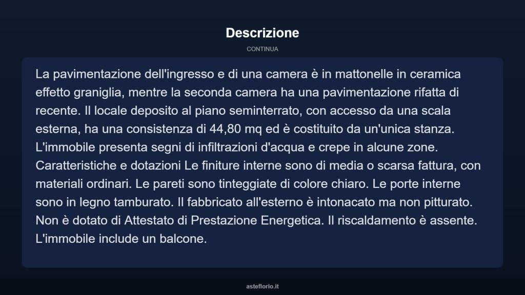 immagine annuncio 13 di 15