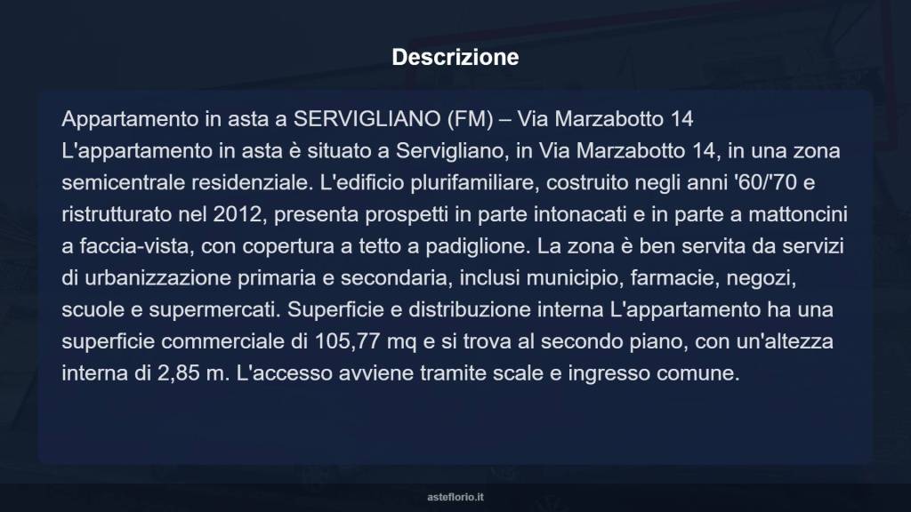 immagine annuncio 7 di 15