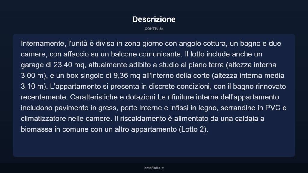 immagine annuncio 8 di 15