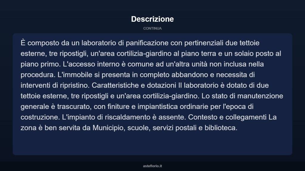 immagine annuncio 7 di 10