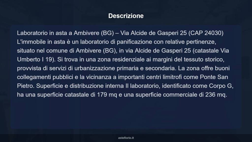 immagine annuncio 9 di 10