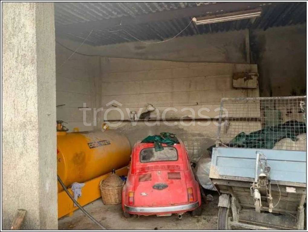 immagine annuncio 5 di 13