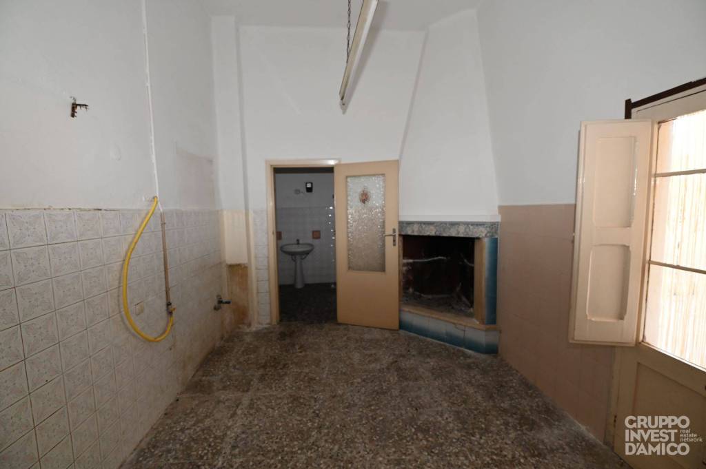 immagine annuncio 5 di 9