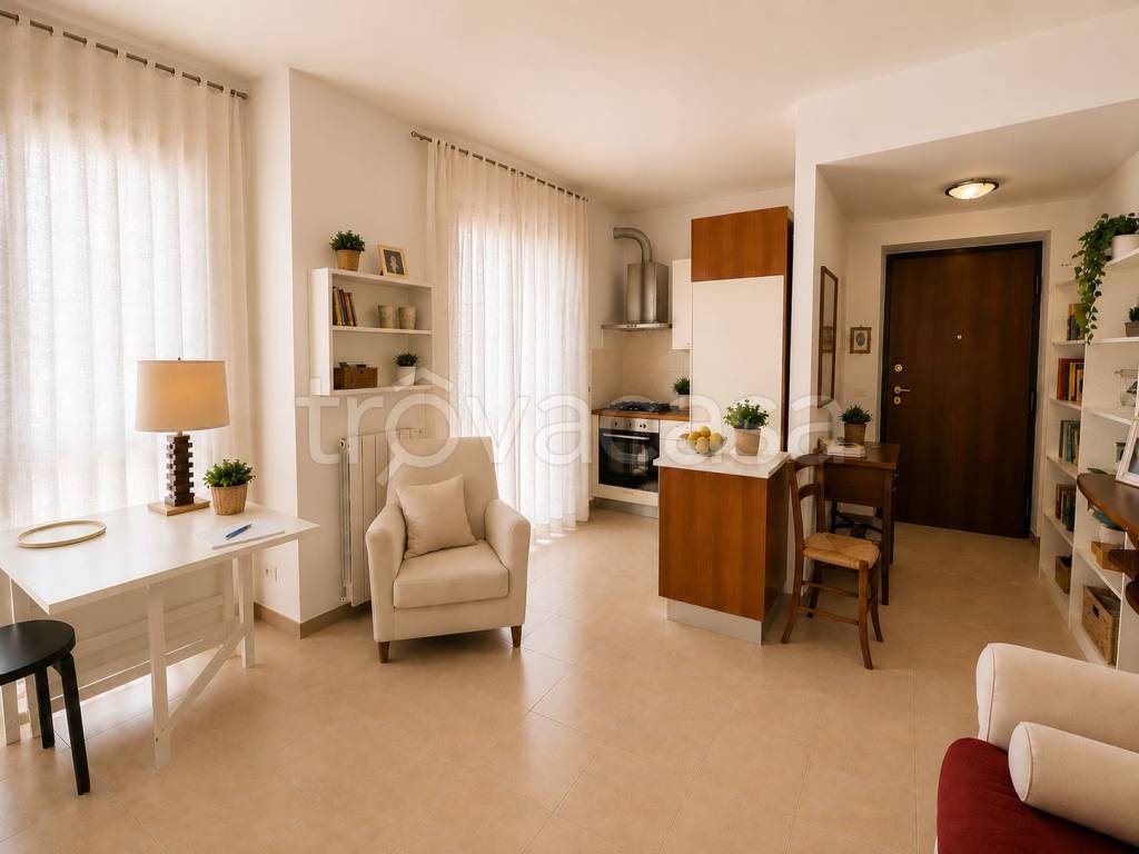 immagine annuncio 1 di 11