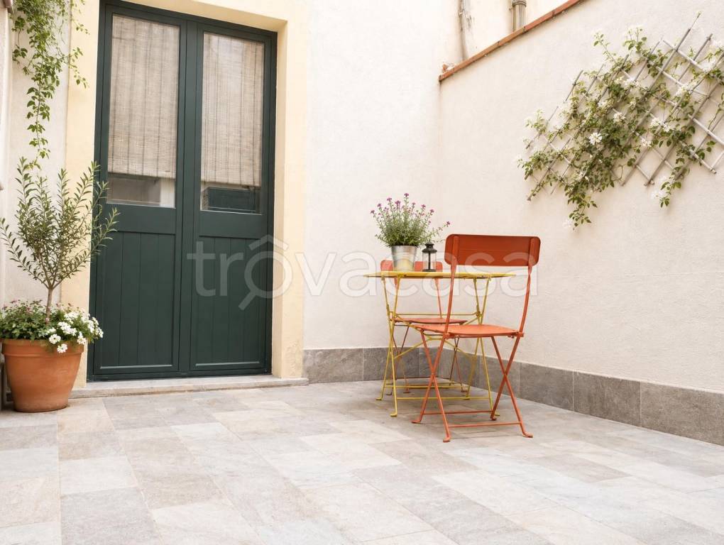 immagine annuncio 1 di 12
