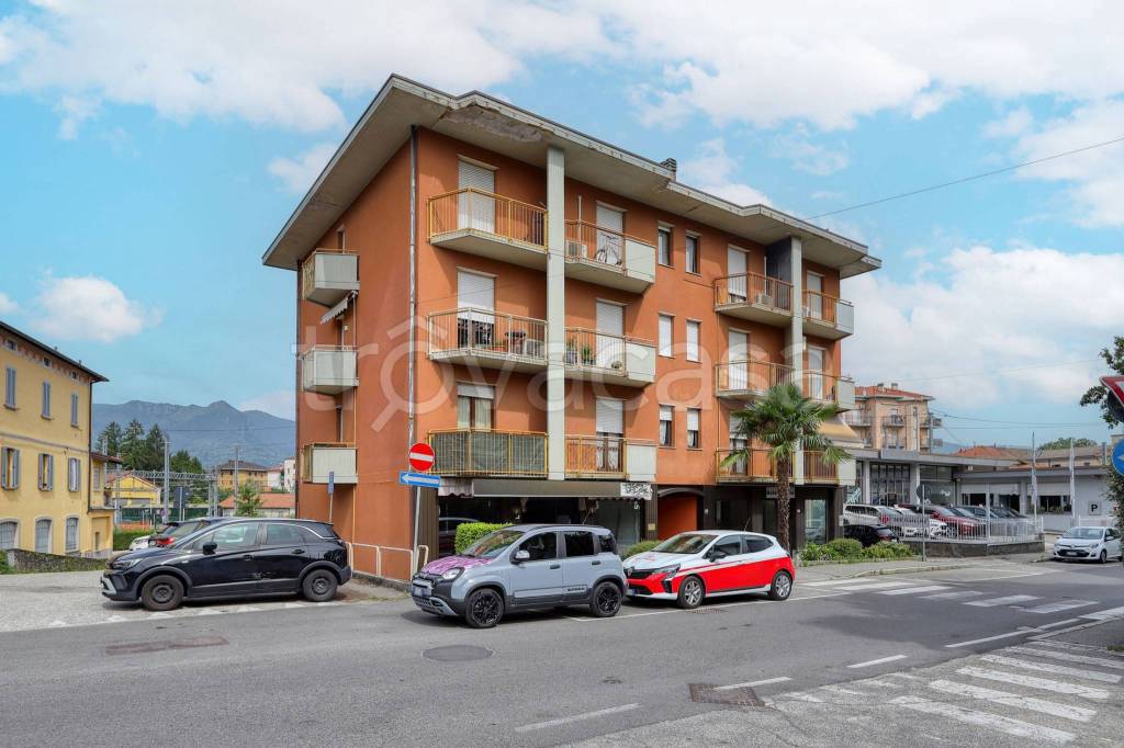 immagine annuncio 7 di 12