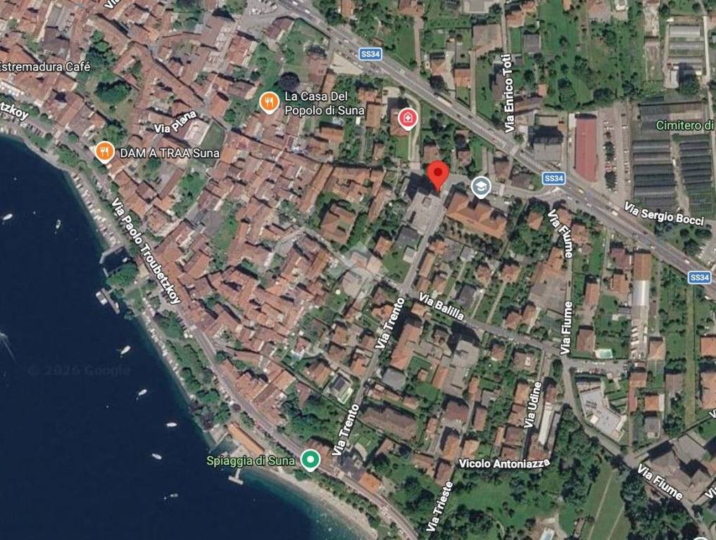 immagine annuncio 1 di 7
