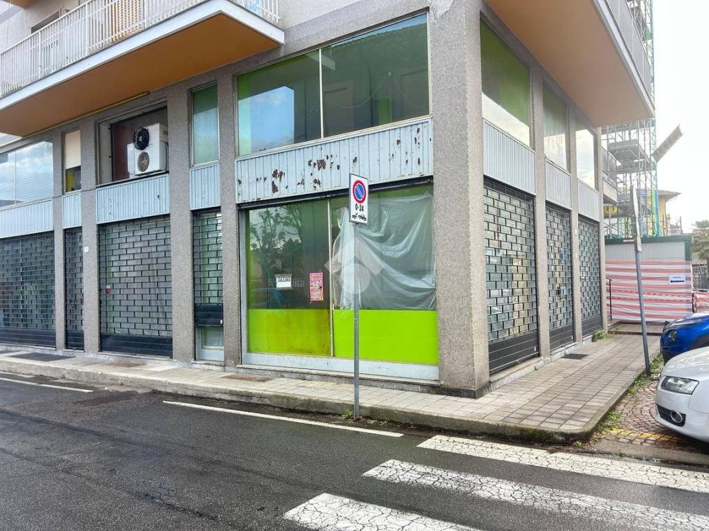immagine annuncio 2 di 7