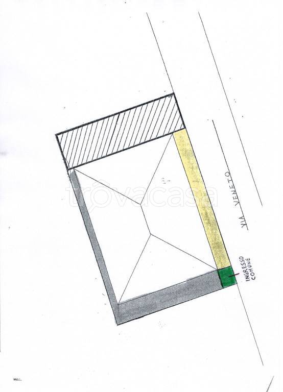 immagine annuncio 2 di 3